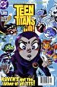 Teen Titans Go!